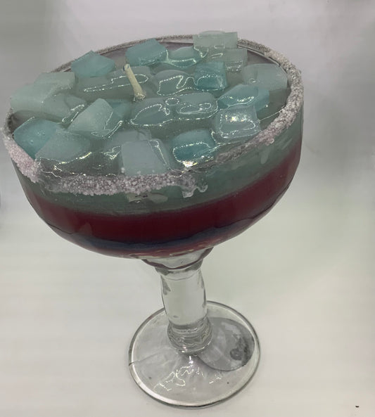 Martinis